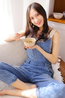 电影女欢